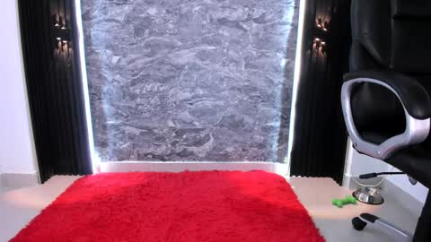 Samantha online show from December 10, 2024, 2:06 pm