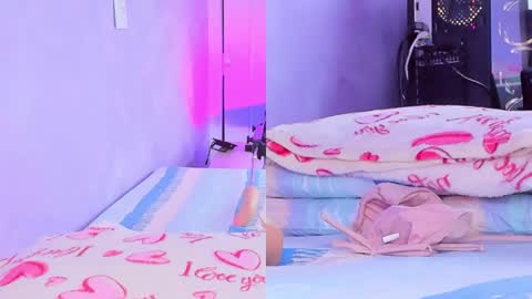 samantha_zc8 online show from April 29, 2026, 10:52 am