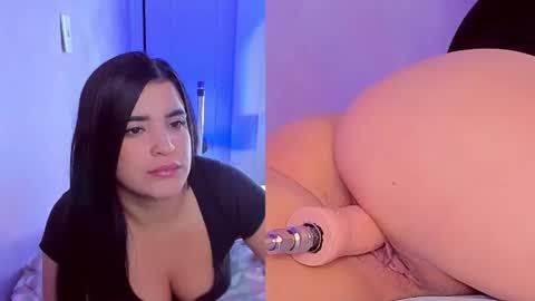 samantha_zc8 online show from June 30, 2026, 11:00 am
