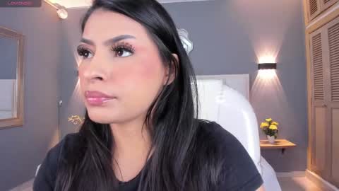 Snapshot of samanthaa_22_ chatting on September 16, 2025, 11:55 am  Samanthaa online show from September 16, 2025, 11:55 am