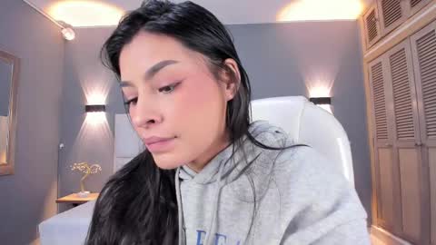 Snapshot of samanthaa_22_ chatting on September 22, 2025, 11:45 am  Samanthaa online show from September 22, 2025, 11:45 am