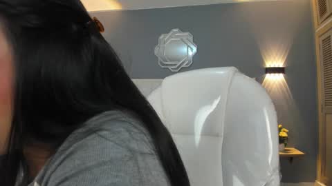 Snapshot of samanthaa_22_ chatting on September 23, 2025, 11:24 am  Samanthaa online show from September 23, 2025, 11:24 am