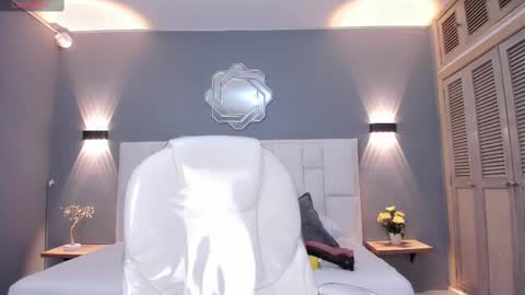 Snapshot of samanthaa_22_ chatting on September 27, 2025, 11:59 am  Samanthaa online show from September 27, 2025, 11:59 am