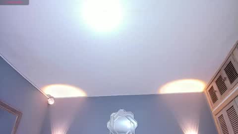 Snapshot of samanthaa_22_ chatting on September 30, 2025, 11:48 am  Samanthaa online show from September 30, 2025, 11:48 am
