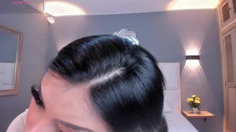 Snapshot of samanthaa_22_ chatting on October 4, 2025, 11:30 am  Samanthaa online show from October 4, 2025, 11:30 am