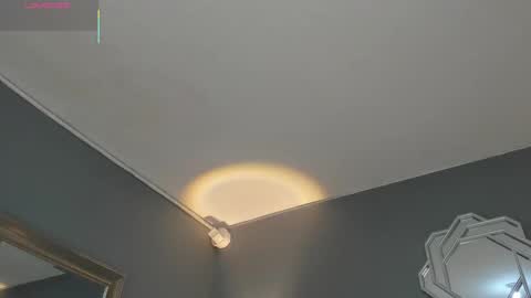Snapshot of samanthaa_22_ chatting on October 10, 2025, 11:31 am  Samanthaa online show from October 10, 2025, 11:31 am