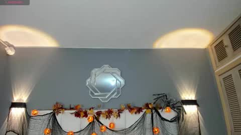 Snapshot of samanthaa_22_ chatting on October 15, 2025, 11:54 am  Samanthaa online show from October 15, 2025, 11:54 am