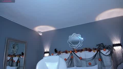 Snapshot of samanthaa_22_ chatting on October 17, 2025, 11:35 am  Samanthaa online show from October 17, 2025, 11:35 am