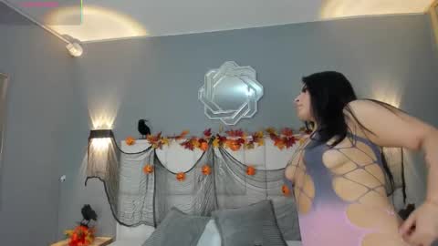 Snapshot of samanthaa_22_ chatting on October 20, 2025, 11:32 am  Samanthaa online show from October 20, 2025, 11:32 am