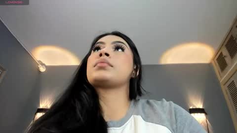 Snapshot of samanthaa_22_ chatting on October 23, 2025, 11:31 am  Samanthaa online show from October 23, 2025, 11:31 am