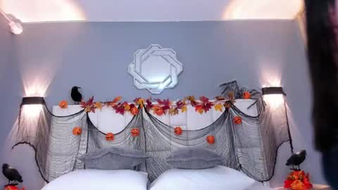 Snapshot of samanthaa_22_ chatting on October 24, 2025, 11:50 am  Samanthaa online show from October 24, 2025, 11:50 am