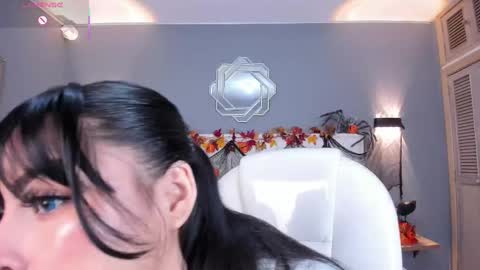 Snapshot of samanthaa_22_ chatting on October 25, 2025, 12:02 pm  Samanthaa online show from October 25, 2025, 12:02 pm