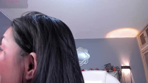 Snapshot of samanthaa_22_ chatting on October 28, 2025, 11:47 am  Samanthaa online show from October 28, 2025, 11:47 am