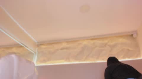  Samanthaa online show from June 7, 2026, 11:58 am