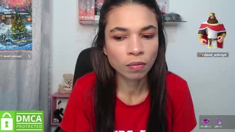 sam online show from January 6, 2025, 10:24 am