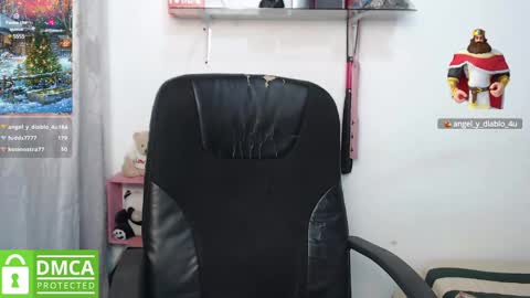 sam online show from January 9, 2025, 4:17 pm