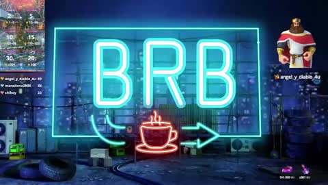 sam online show from January 13, 2025, 12:45 pm