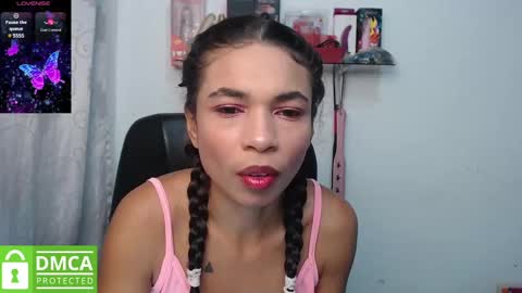 sam online show from February 22, 2025, 10:40 am