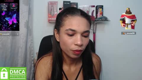 sam online show from March 12, 2025, 10:48 am