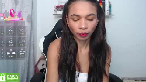 sam online show from October 16, 2025, 11:00 am