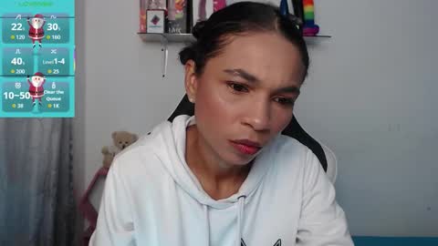 sam online show from January 16, 2026, 10:52 am