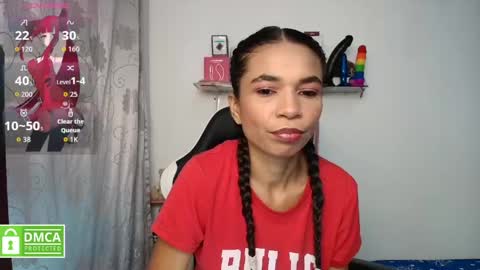 sam online show from May 9, 2026, 11:48 am