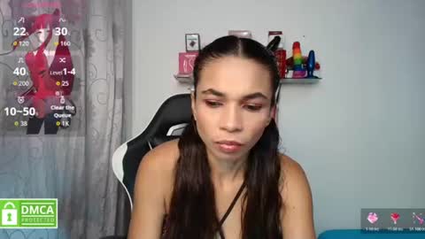 sam online show from June 10, 2026, 11:53 am