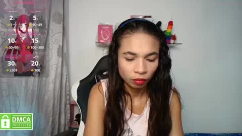 sam online show from June 16, 2026, 11:46 am