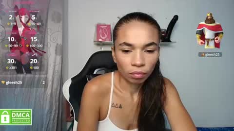 sam online show from June 30, 2026, 11:44 am