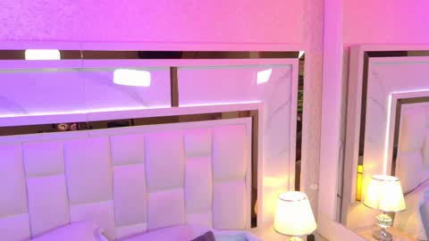 Snapshot of samanthaa_sm chatting on October 29, 2025, 11:34 am samanthaa_sm online show from October 29, 2025, 11:34 am