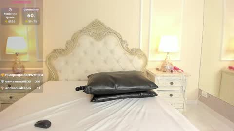 Snapshot of samanthabale chatting on June 3, 2026, 2:33 pm Samantha online show from June 3, 2026, 2:33 pm