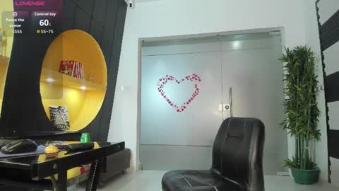 Samantha online show from August 2, 2026, 12:36 pm