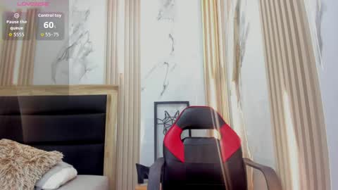    online show from May 6, 2026, 12:41 am