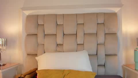 Snapshot of samanthabrown69 chatting on October 27, 2025, 3:43 am Samantha online show from October 27, 2025, 3:43 am