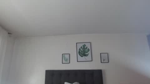 Snapshot of samanthachop chatting on July 20, 2026, 1:35 pm samanthachop online show from July 20, 2026, 1:35 pm
