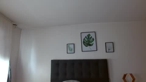 Snapshot of samanthachop chatting on July 23, 2026, 1:53 pm samanthachop online show from July 23, 2026, 1:53 pm