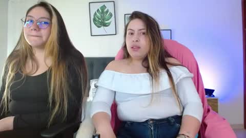 Snapshot of samanthachop chatting on July 31, 2026, 2:38 pm samanthachop online show from July 31, 2026, 2:38 pm