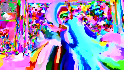   online show from December 17, 2024, 11:05 pm