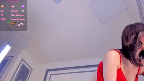   online show from January 9, 2025, 11:02 pm