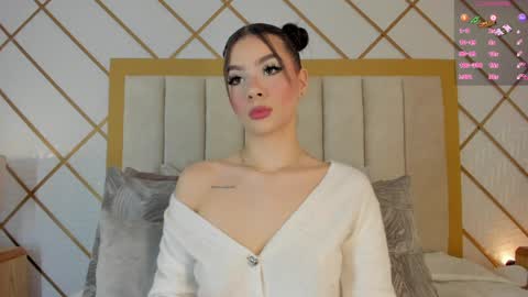   online show from January 19, 2025, 7:26 pm