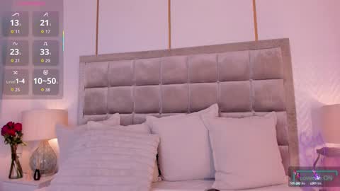 Snapshot of samanthaclay chatting on September 22, 2025, 7:38 pm   online show from September 22, 2025, 7:38 pm