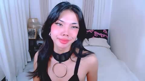 Snapshot of samanthadawnson chatting on November 6, 2025, 8:26 am samanthadawnson online show from November 6, 2025, 8:26 am