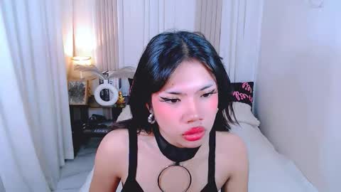 Snapshot of samanthadawnson chatting on November 7, 2025, 6:35 am samanthadawnson online show from November 7, 2025, 6:35 am