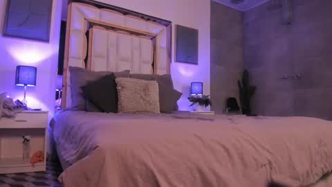 Snapshot of samanthadela chatting on September 12, 2025, 3:50 am  SAMM  online show from September 12, 2025, 3:50 am