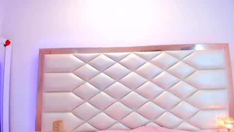 Sweet Samantha   online show from February 17, 2025, 11:20 pm