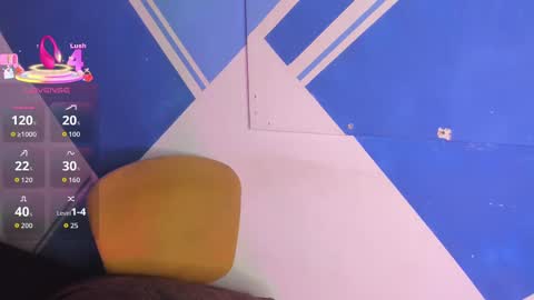 Snapshot of samanthaferrer chatting on September 25, 2025, 6:06 am Samantha Ferrer online show from September 25, 2025, 6:06 am