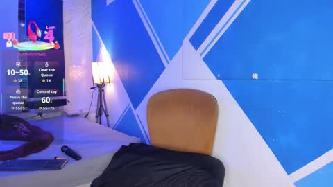 Snapshot of samanthaferrer chatting on October 5, 2025, 5:28 am Samantha Ferrer online show from October 5, 2025, 5:28 am