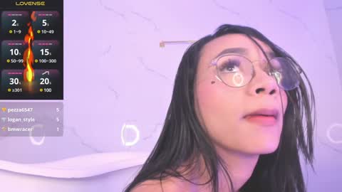 Samantha online show from December 10, 2024, 11:19 pm