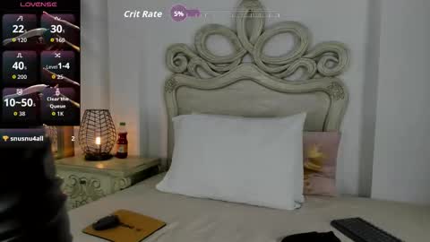 Snapshot of samanthaferrer_ chatting on September 29, 2025, 7:51 pm Samantha online show from September 29, 2025, 7:51 pm