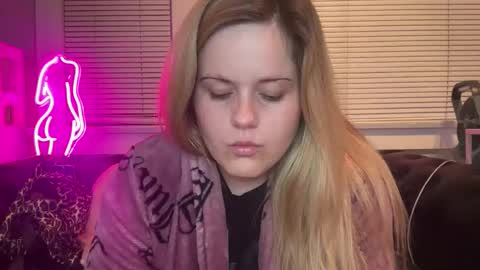 Snapshot of samanthafever chatting on February 15, 2026, 11:30 am samanthafever online show from February 15, 2026, 11:30 am